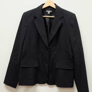 Women Suit Apt.9 Size 12